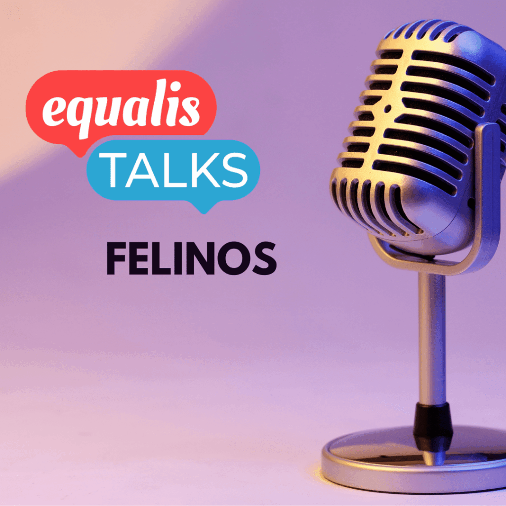 FELDERMATOLOGIA-1080-×-1080-px-1 | Equalis