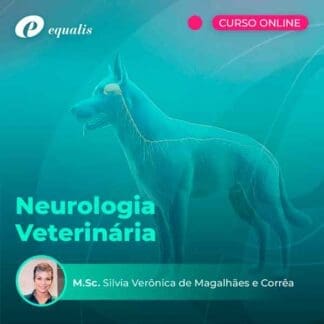 Neurologia Veterinária