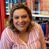 Esp. Daniela Buscaratti de Souza Tatarin