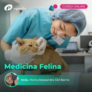 Medicina Felina