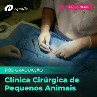 equalis_pos_clinica_cirurgica_peq_animais_