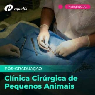 equalis_pos_clinica_cirurgica_peq_animais_