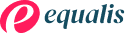Equalis