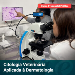 Plantão Veterinário copiar atua | Equalis
