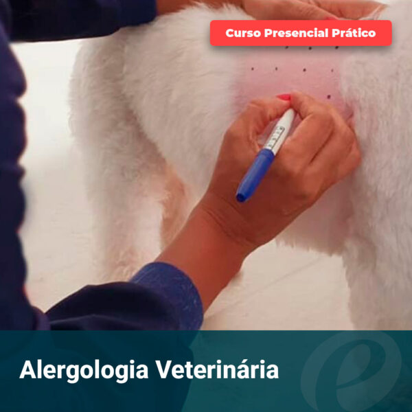 alergo atua | Equalis