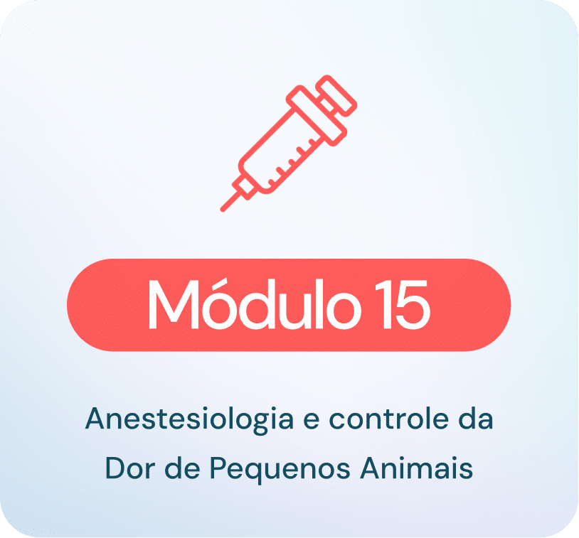 Anestesiologia