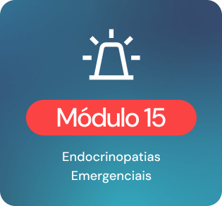 Group 158