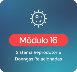 Group 159