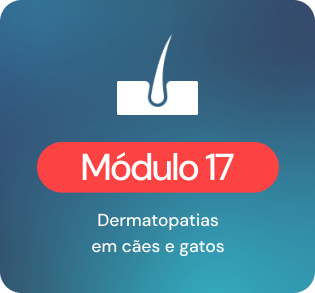 Group 160