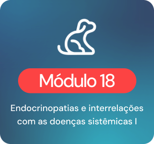 Group 161