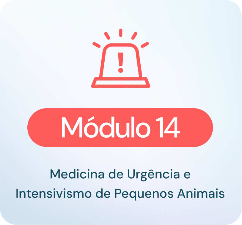 Urgência