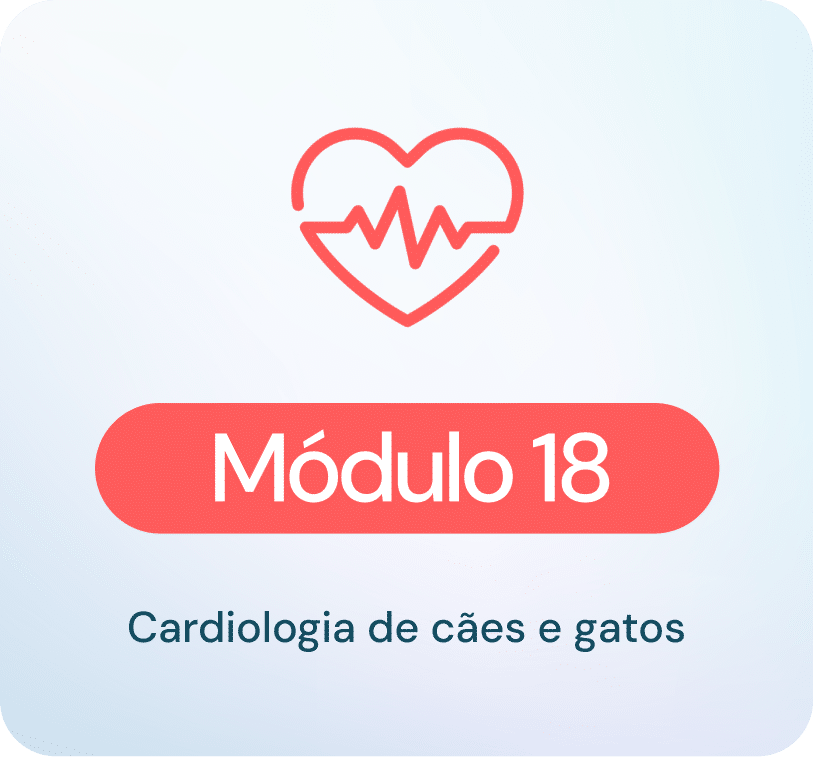 cardiologia