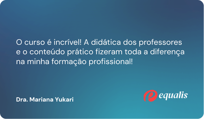 depoimento