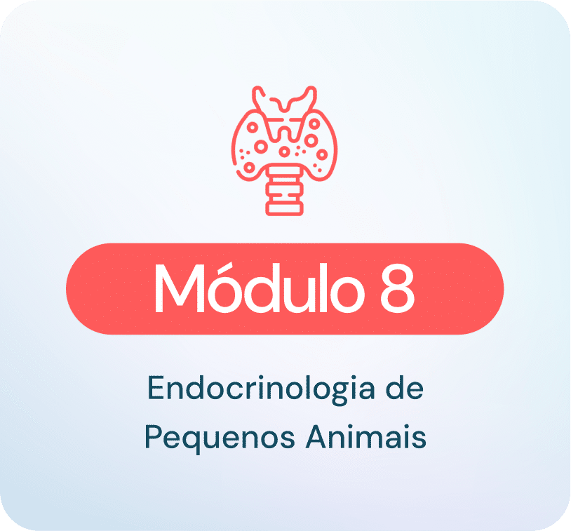 endocrinologia
