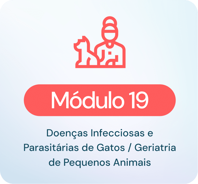 geriatria