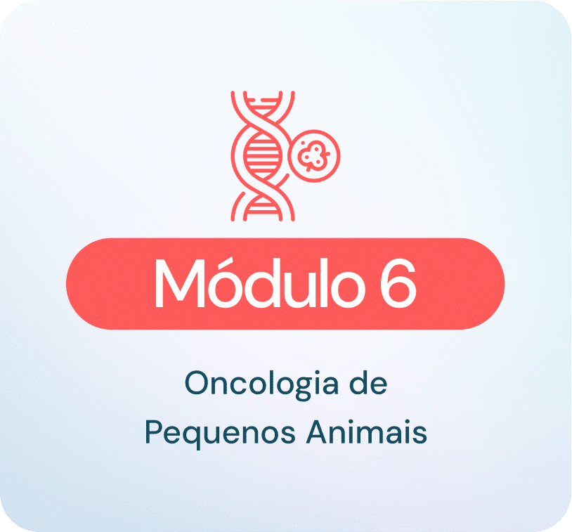 oncologia