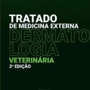 2c12d53faf2ef590045710eecd7f5474 | Equalis