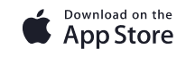 App-Store | Equalis Baixar app Equalis Veterinária na App Store
