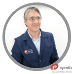 Prof. Dr. Jorge Castro