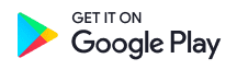 Google-Play | Equalis Baixar app Equalis Veterinária no Google Play