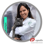 M.Sc. Claudia Brito