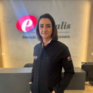 Esp. Maria Carolina Pappalardo