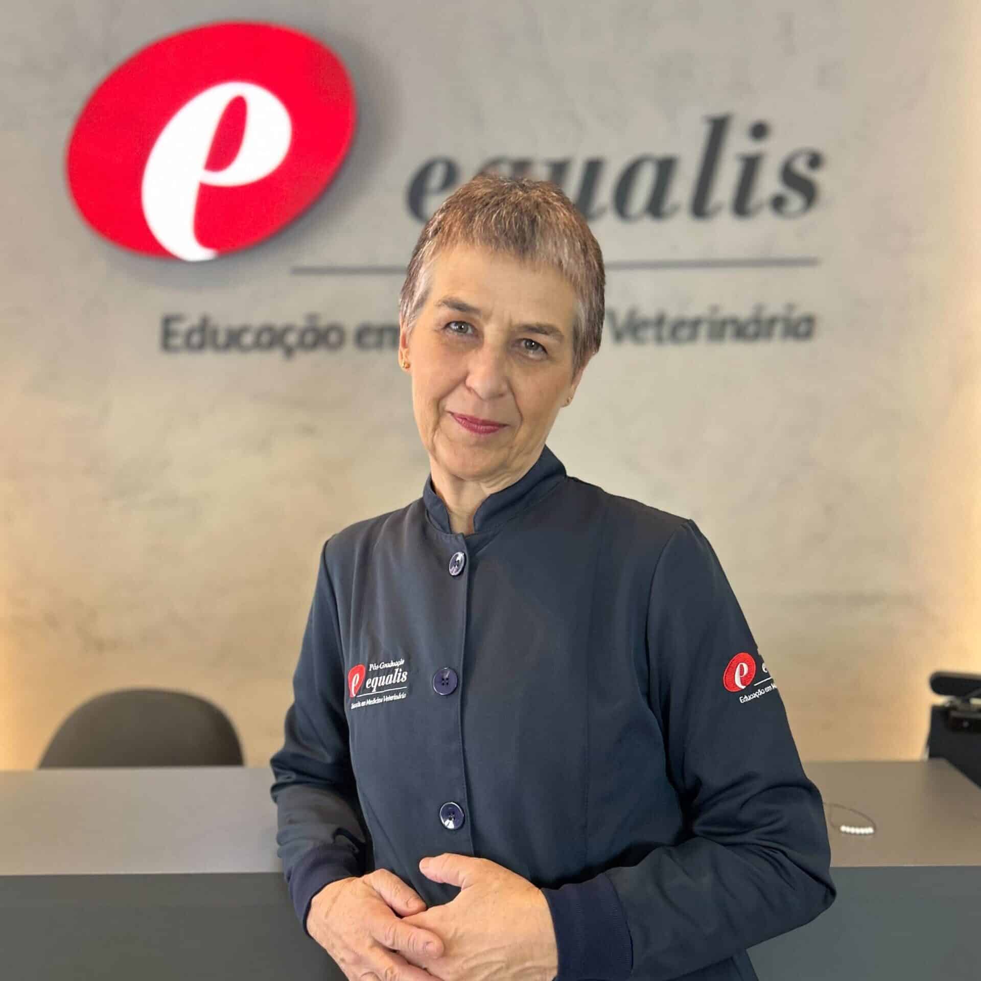 Prof&ordf; Marianne Lamberts