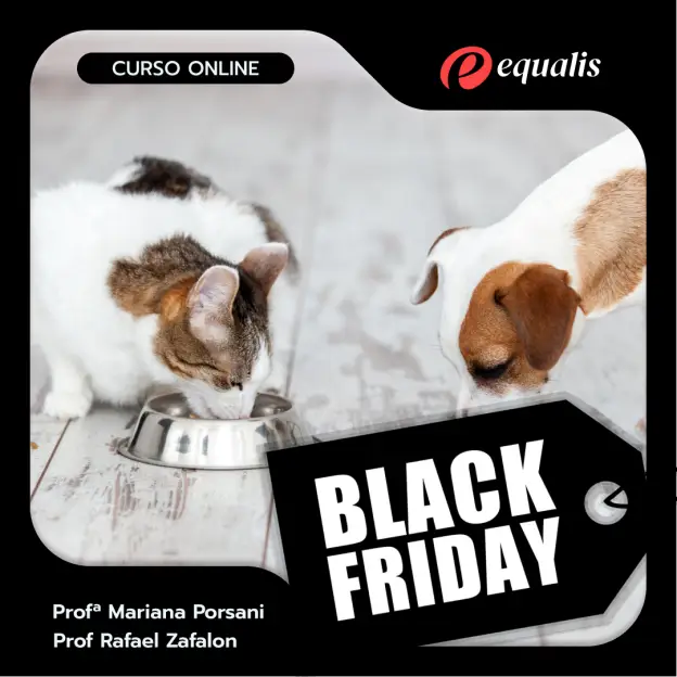 Nutricao-Basica-BLACK-1 | Equalis