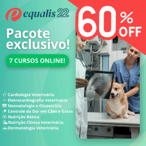 Pacote-exclusivo | Equalis
