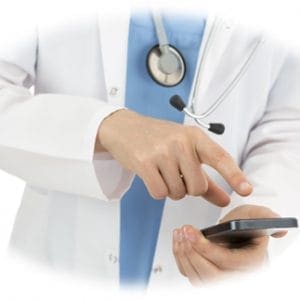| Equalis A prática fere o Art. 8º do Código de Ética do Médico Veterinário, que veda ao profissional receitar sem prévio exame clínico do paciente, e pode resultar em processos ético-profissionais.