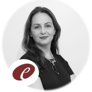 | Equalis Karina dos Anjos Kera Diretora Equalis