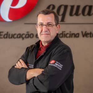 D.Sc. Ronaldo Lucas