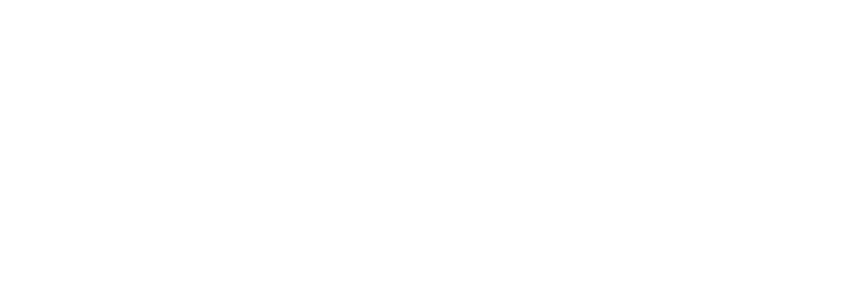 Baixar app Equalis Veterinária na App Store