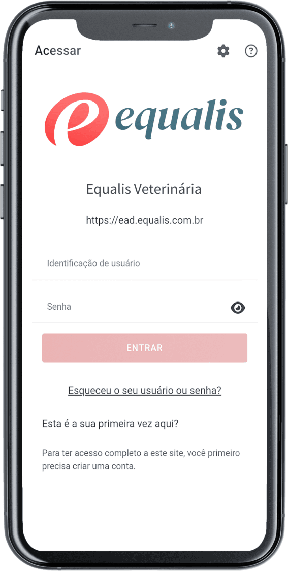 app1 | Equalis