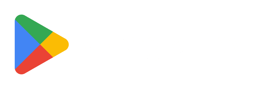 Baixar app Equalis Veterinária no Google Play