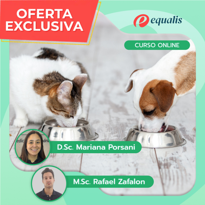 nutrib__sicaoferta | Equalis