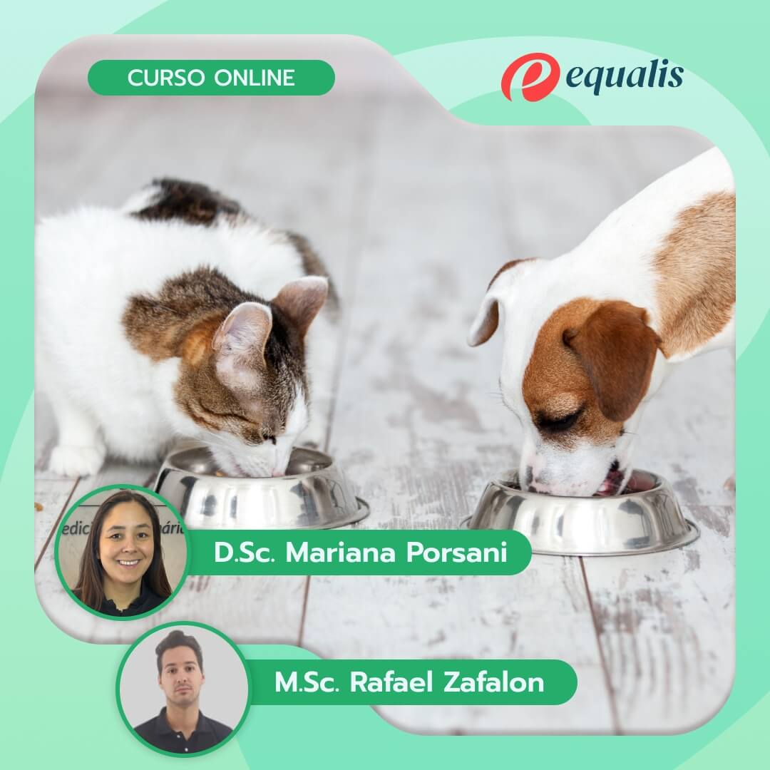 nutricaobasica-1 | Equalis