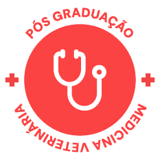Selo de Pós-Graduação em Medicina Veterinária Equalis