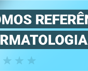 Dermatologia Veterinária