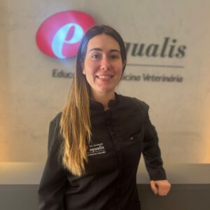 M.Sc. Ana Carolina Ruiz