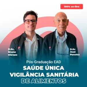 VIGILANCIA SANITARIA