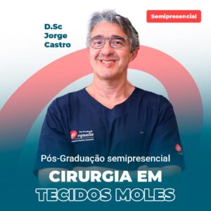 tecidos-moles 1 | Equalis tecidos moles