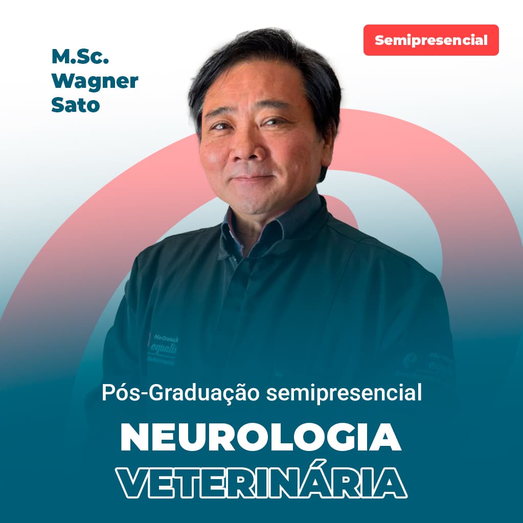 neurologia vet