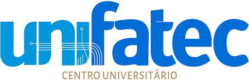 UNIFATEC — Centro Universitário