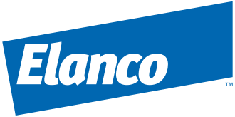 Elanco — patrocinador do Red Skin Guidelines